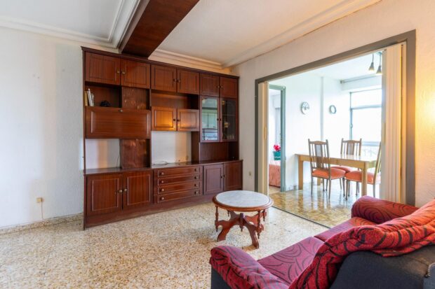 property image #2