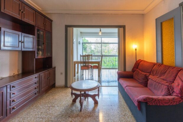 property image #3