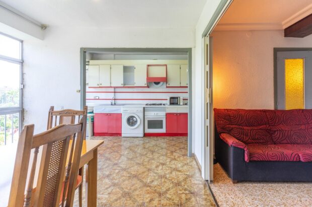 property image #4