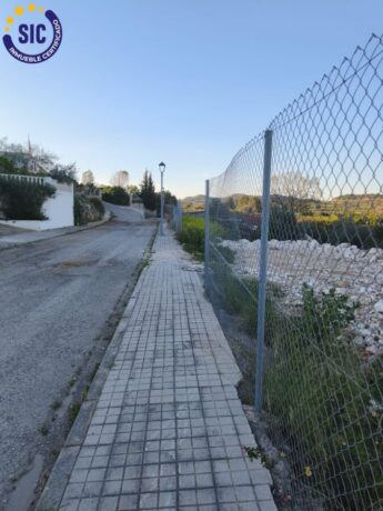 property image #0