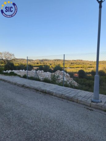 property image #1