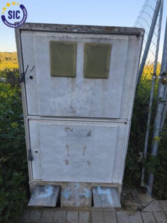 property image #3