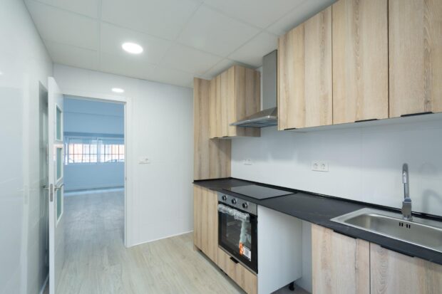 property image #0