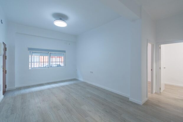 property image #1