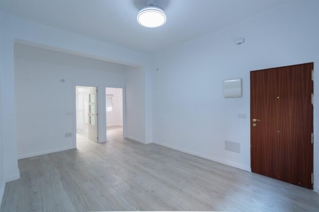 property image #2