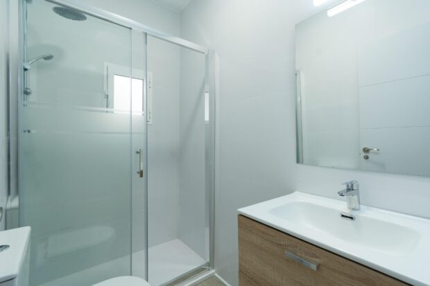 property image #3