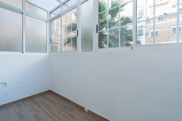 property image #4