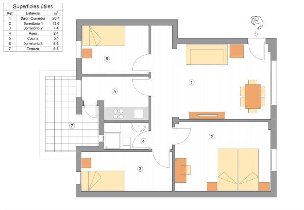 property image #3