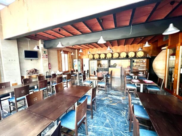 property image #2
