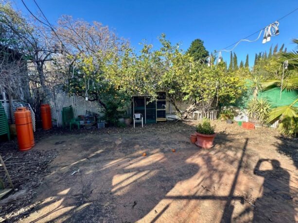 property image #3
