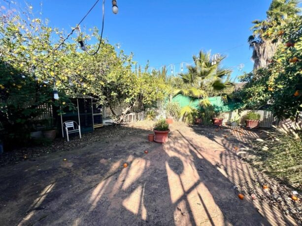 property image #4