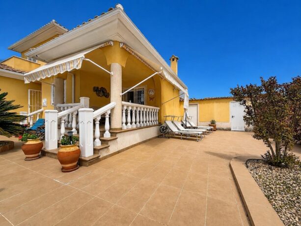 property image #1