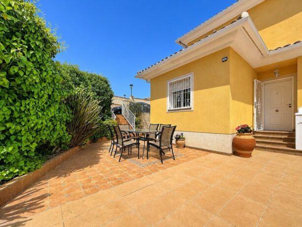 property image #4