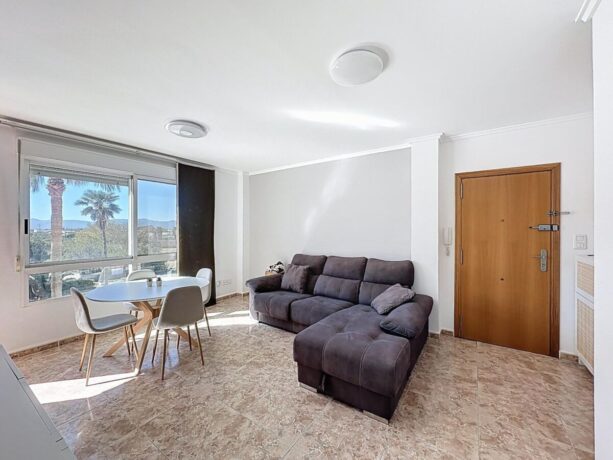 property image #0
