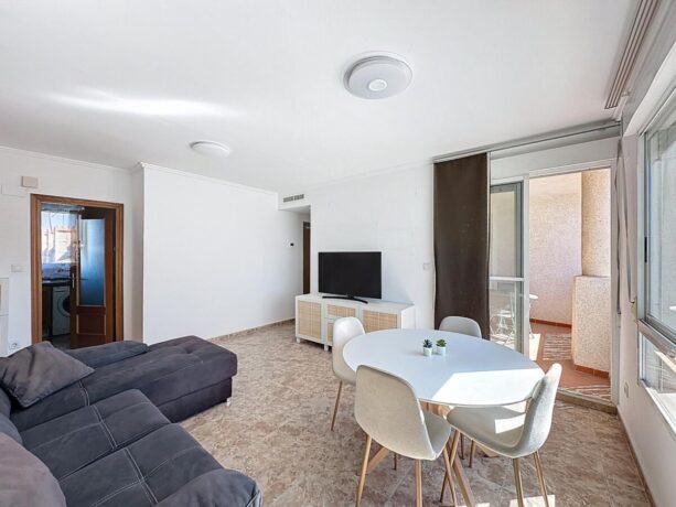 property image #1