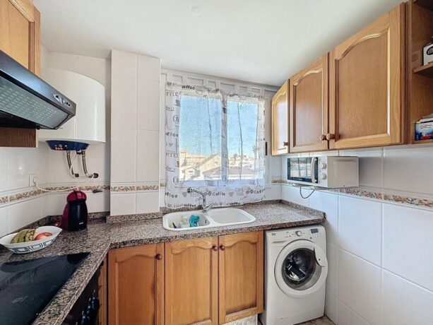 property image #2