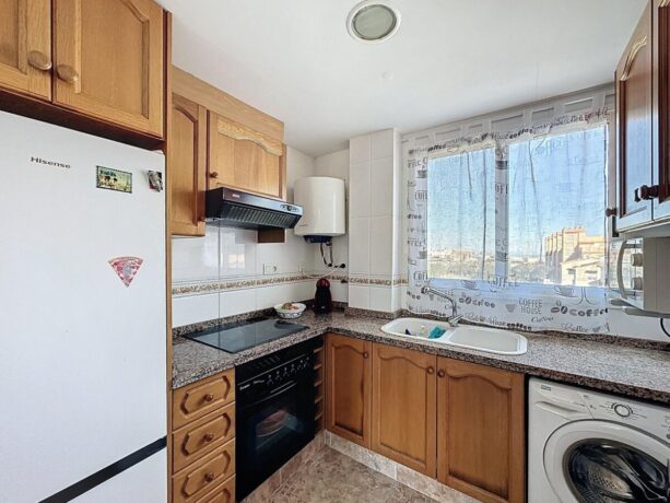 property image #3