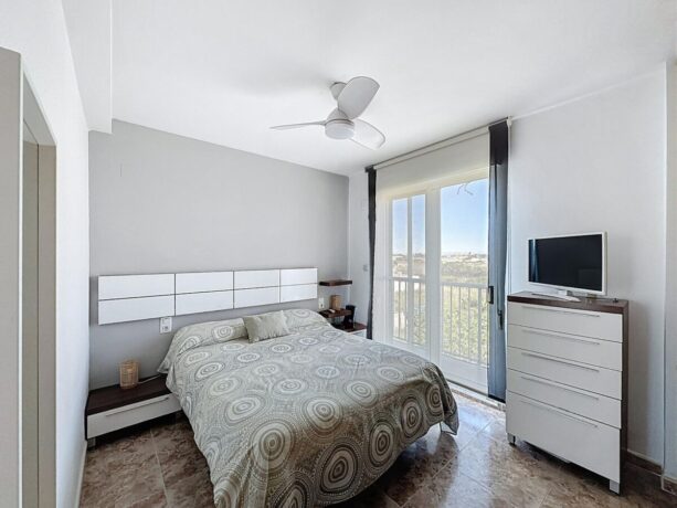property image #4