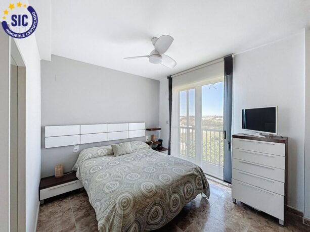 property image #0