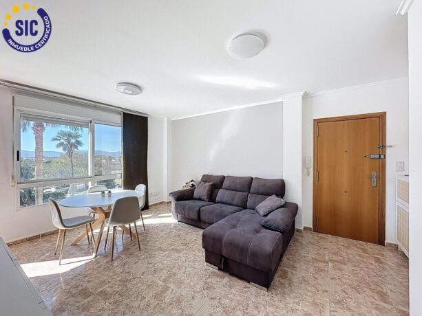 property image #1