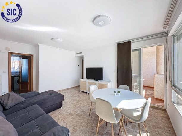 property image #2
