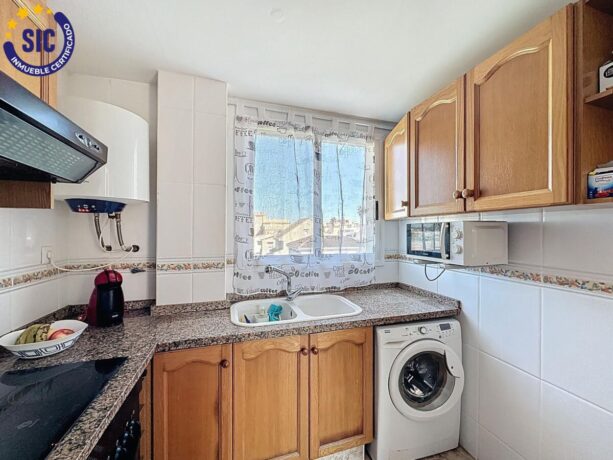 property image #3