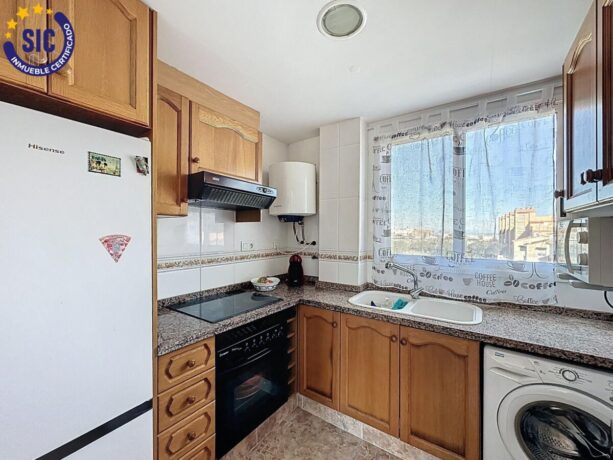 property image #4