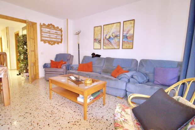 property image #2