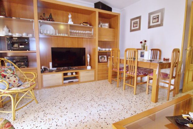 property image #3