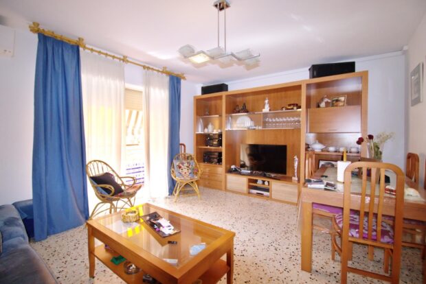property image #4