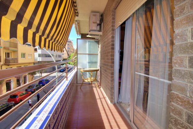 property image #0