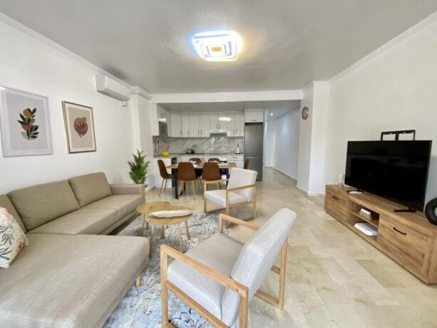 property image #0