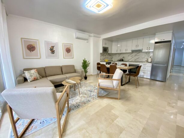 property image #1