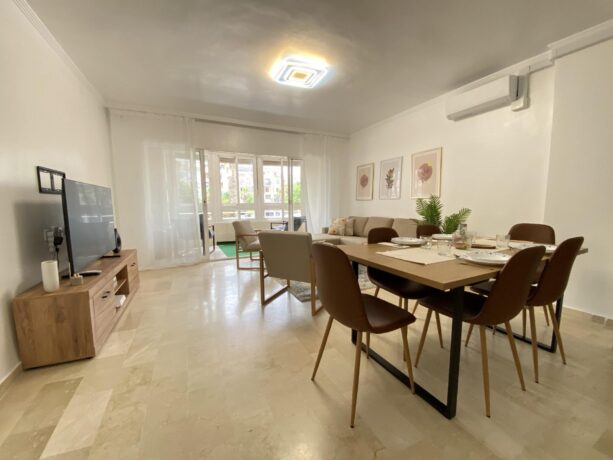 property image #2