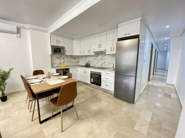 property image #3