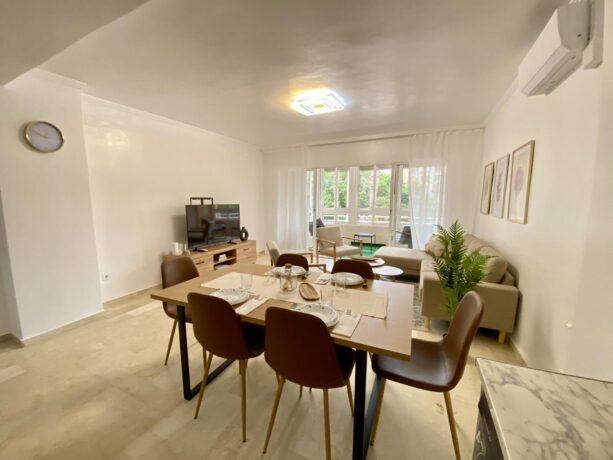 property image #4