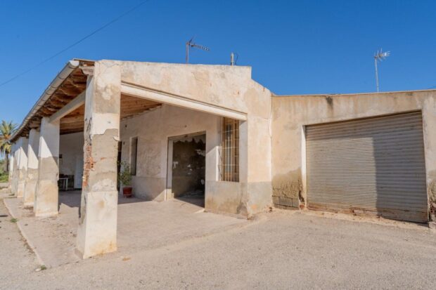 property image #0