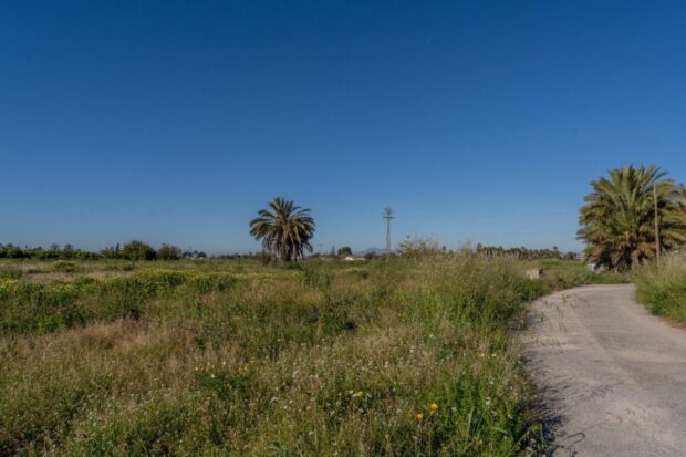 property image #4