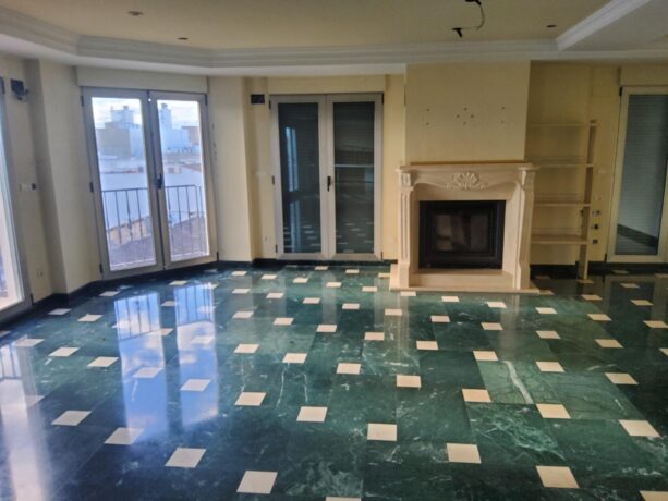 property image #1