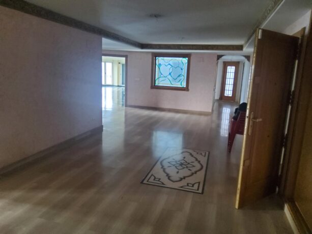 property image #4