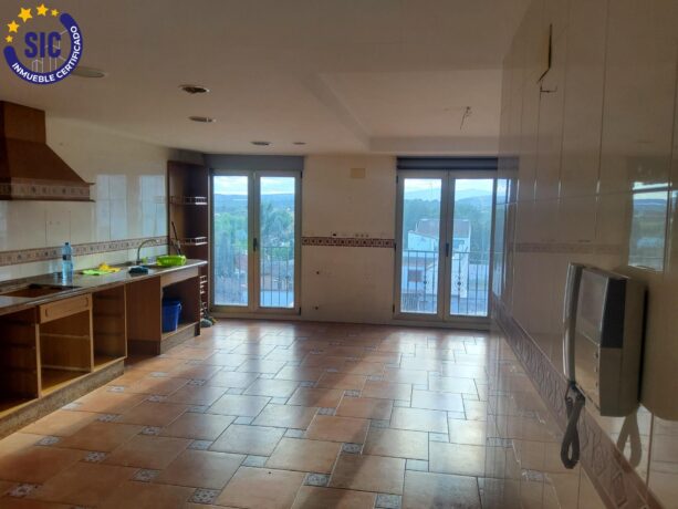 property image #2