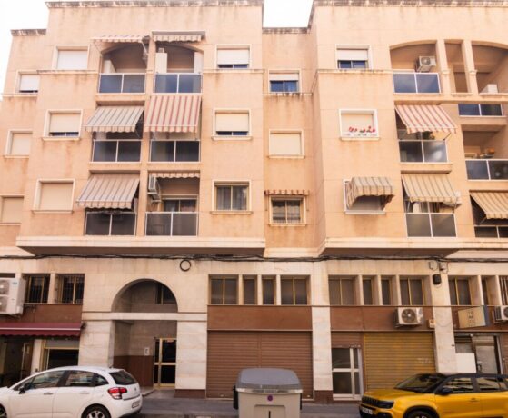 property image #0