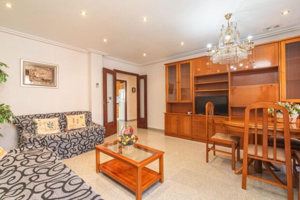 property image #1