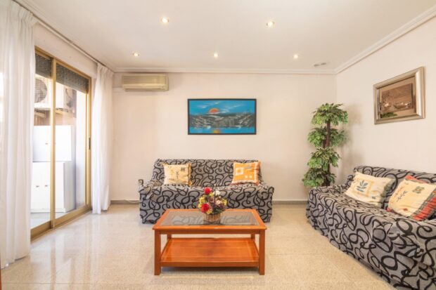 property image #2