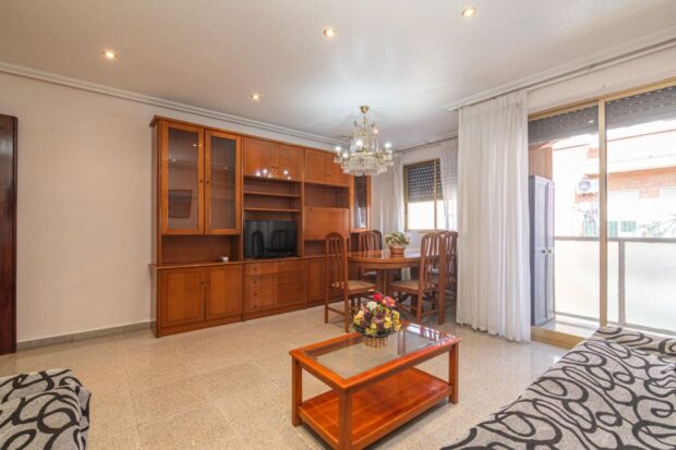 property image #4