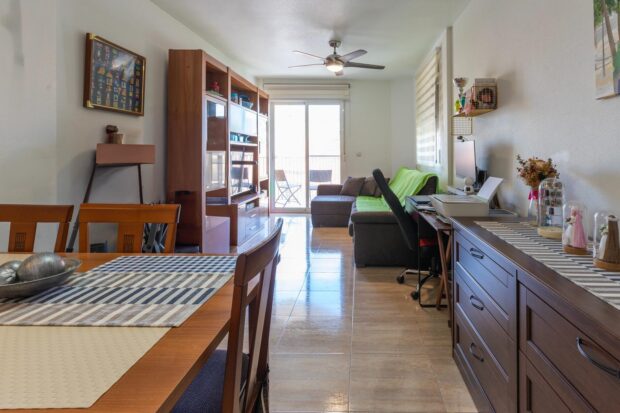 property image #0