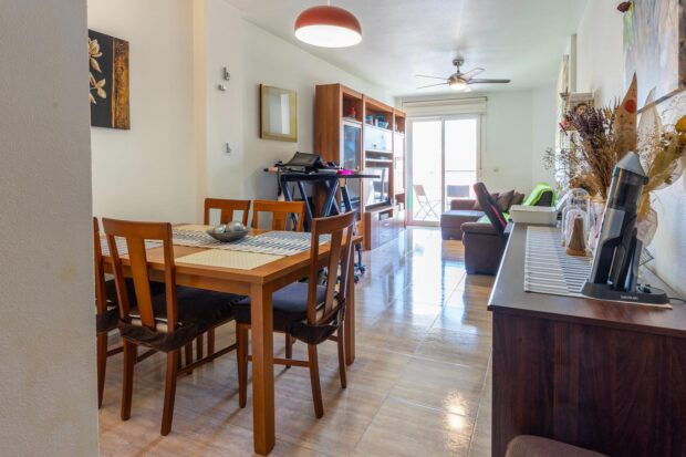 property image #1