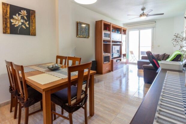 property image #2