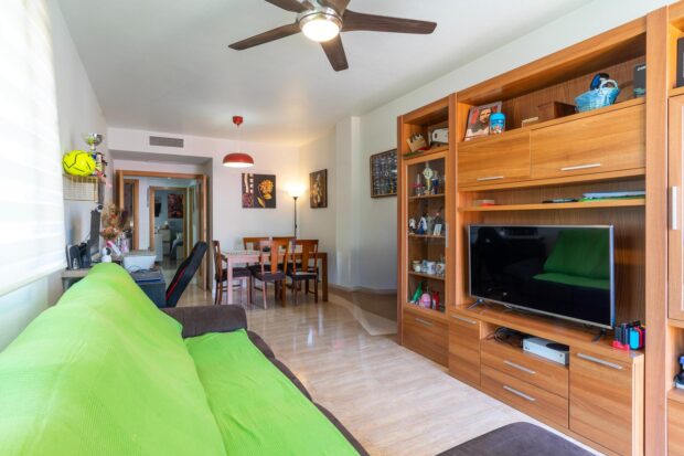 property image #3