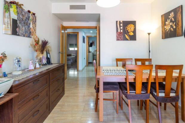 property image #4